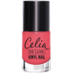 Vinyl Nail winylowy lakier do paznokci 253 10ml