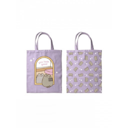 Torba Pusheen - You Look Good