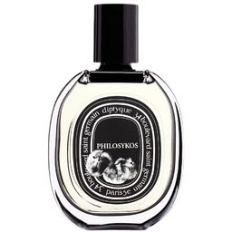 Diptyque Philosykos woda perfumowana spray 75ml