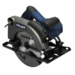 Celma Pilarka Tarczowa 1500W 190mm DBRCc66GEO