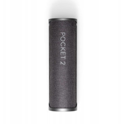 Etui ładujące do Dji Pocket 2 (Osmo Pocket