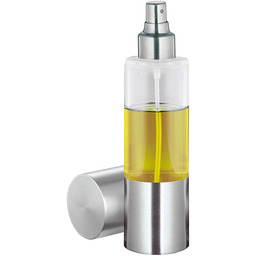 Kuchenprofi Rozpylacz do oliwy Küchenprofi