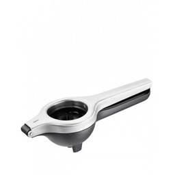 Gefu Praska do cytrusów LEMON PRO