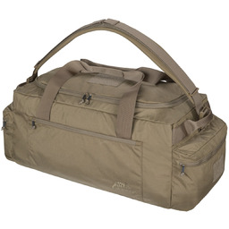 Torba HELIKON ENLARGED URBAN TRAINING BAG, Cordura, Adaptive
