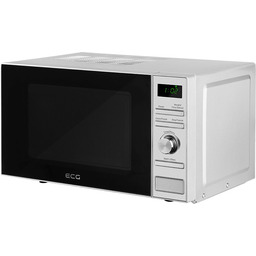 Ecg Mtd 2071 Se