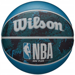 Piłka Do Koszykówki Wilson Nba Drv Plus Vibe
