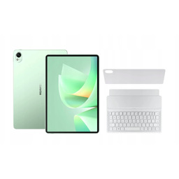 Tablet Tablet Huawei MatePad 11.5"S 2026 12/256GB Wi-Fi