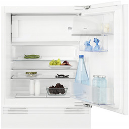 Chłodziarka do zabudowy Electrolux LFB3AE82R Optispace SpaceSmart