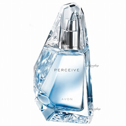 AVON - PERCEIVE - EAU DE PARFUM -