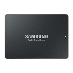 Dysk SSD Samsung PM883 960GB 2.5'' SATA 6Gb/s
