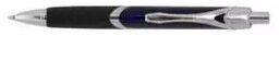 Długopis automatyczny Classic niebieski (8szt) - Profice