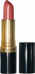 Revlon Super Lustrous Pomadka, Rosa, 4.2 g