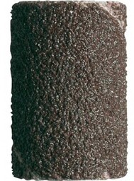 DREMEL Papier ścierny 438 (6 szt.)