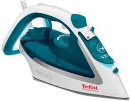 Żelazko TEFAL FV5718 Easygliss Plus