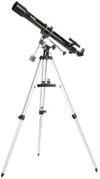 Teleskop Sky-Watcher (Synta) BK709EQ1 (DO.SW-2201)