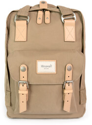 Plecak Himawari No. 13 Basic S