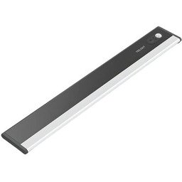 YEELIGHT Lampka meblowa YLYYD-0014 A30