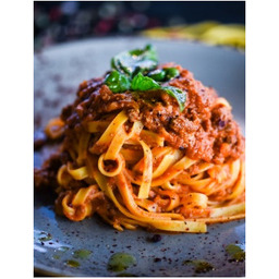 Voucher do restauracji Peperoncino Ristorante Kraków