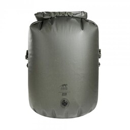 Tasmanian Tiger Worek wodoodporny Stuffbag WPV 48L