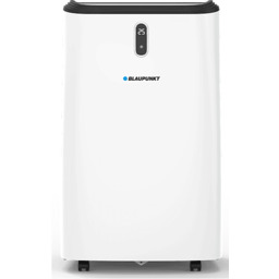 Klimatyzator przenośny BLAUPUNKT ACP614 Biały