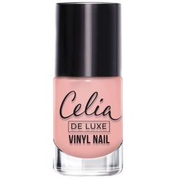 Vinyl Nail winylowy lakier do paznokci 252 10ml