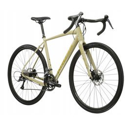 Rower gravel Kross Esker 1.0 M21 28 cali