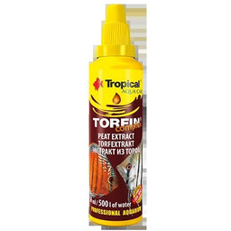 Tropical Torfin Complex 30ml