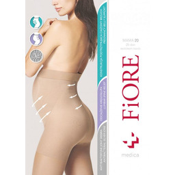 Rajstopy Mama 20 M5208