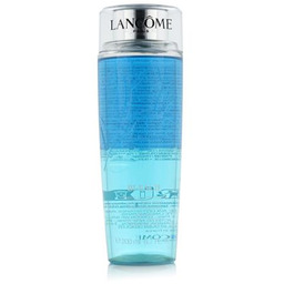 Lancôme Bi-Facil Non-Oily Instant Cleanser Sensitive Eyes demakijaż
