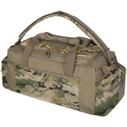 Torba HELIKON ENLARGED URBAN TRAINING BAG, Cordura, MultiCam/Adaptive