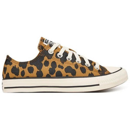 Buty Converse Chuck Taylor All Star Cow Print