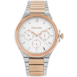 Zegarek damski CALVIN KLEIN 25100052 Vibrancy