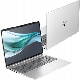 Laptop HP Elitebook 660 G11 16'' IPS Ultra