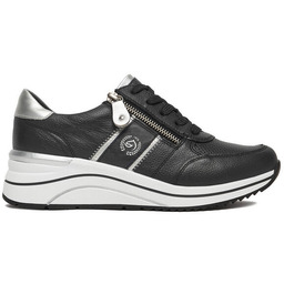 Sneakersy Remonte