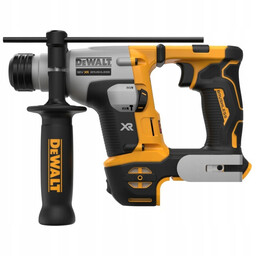 Młotowiertarka udarowa 18V SDS-Plus DeWALT DCH172 body