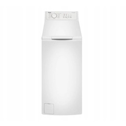 Pralka Amica EWA3T813ANi 8kg 1250 obr/min 78 dB