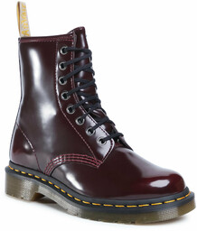 Glany Dr. Martens