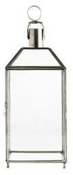 Tine K Home - Szklany lampion 50 cm