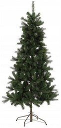 EXTRALINK Choinka Modern 4404 180 cm