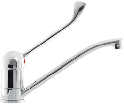 STALGAST Bateria umywalkowa 651110