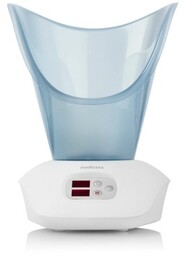 Medisana Sauna do twarzy DS 400
