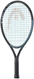 Rakieta tenisowa Head IG Gravity Jr 21'' 2025