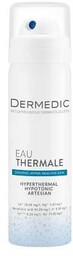 Dermedic Eau Thermale Woda termalna, 50 ml