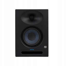 PreSonus Eris Studio 5 Monitor Aktywny