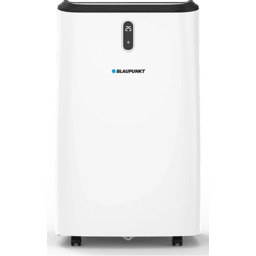 Klimatyzator przenośny BLAUPUNKT ACP616 Biały