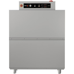 Fagor Professional Zmywarka tunelowa CONCEPT - Elektryczna FAGOR