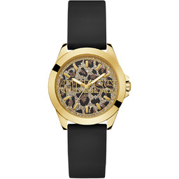 Guess GW0749L2