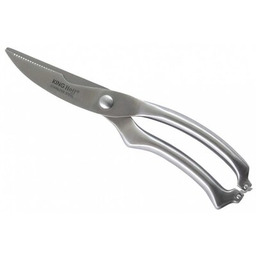 KINGHOFF Nożyce do drobiu KH-3458 Zyskaj