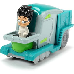 Dickie Toys 203141003 - PJ Masks Single Pack