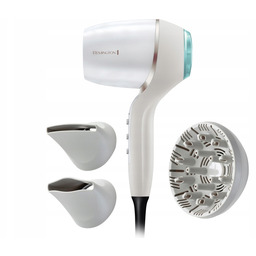 Suszarka do włosów Remington Hydraluxe Pro EC9001